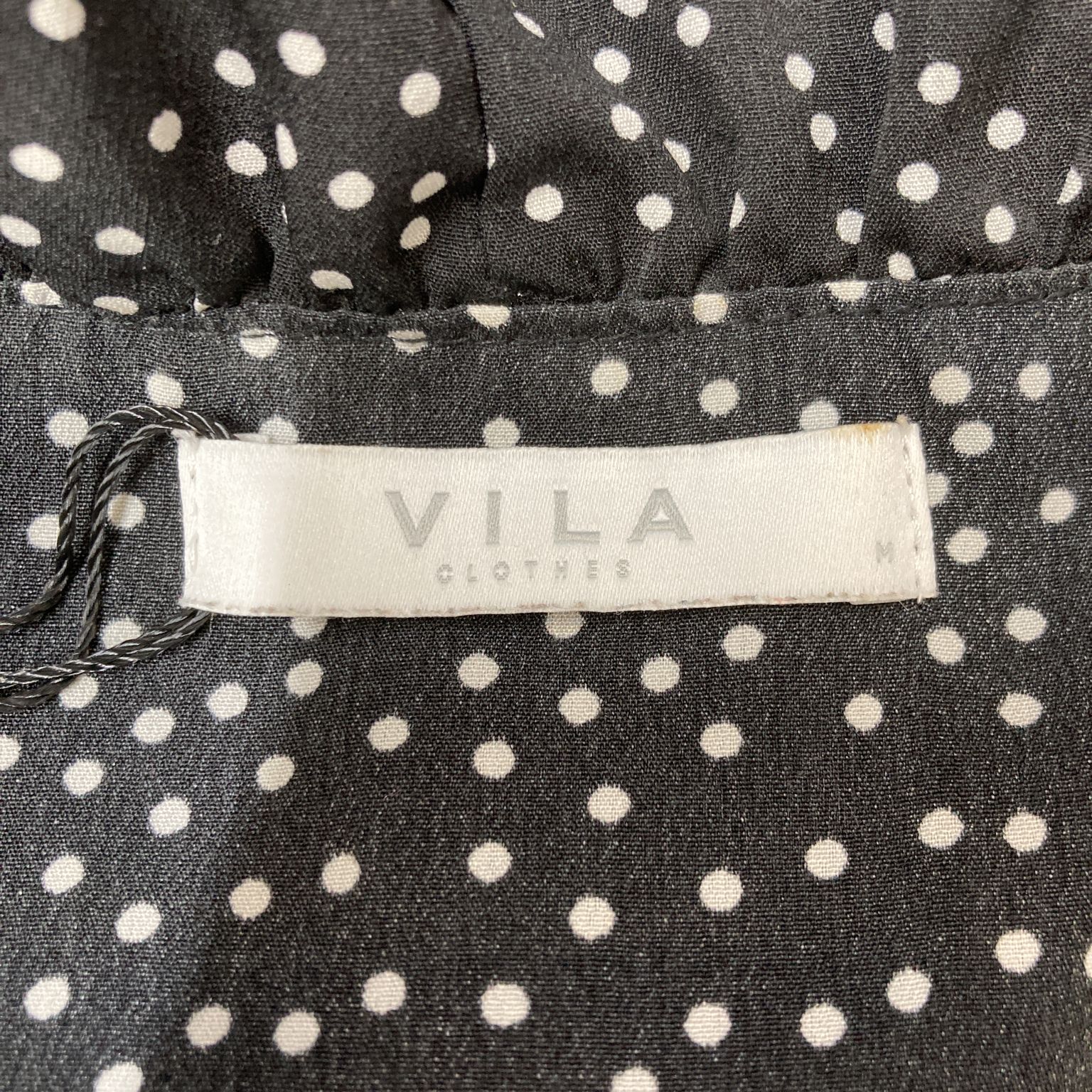 VILA Clothes