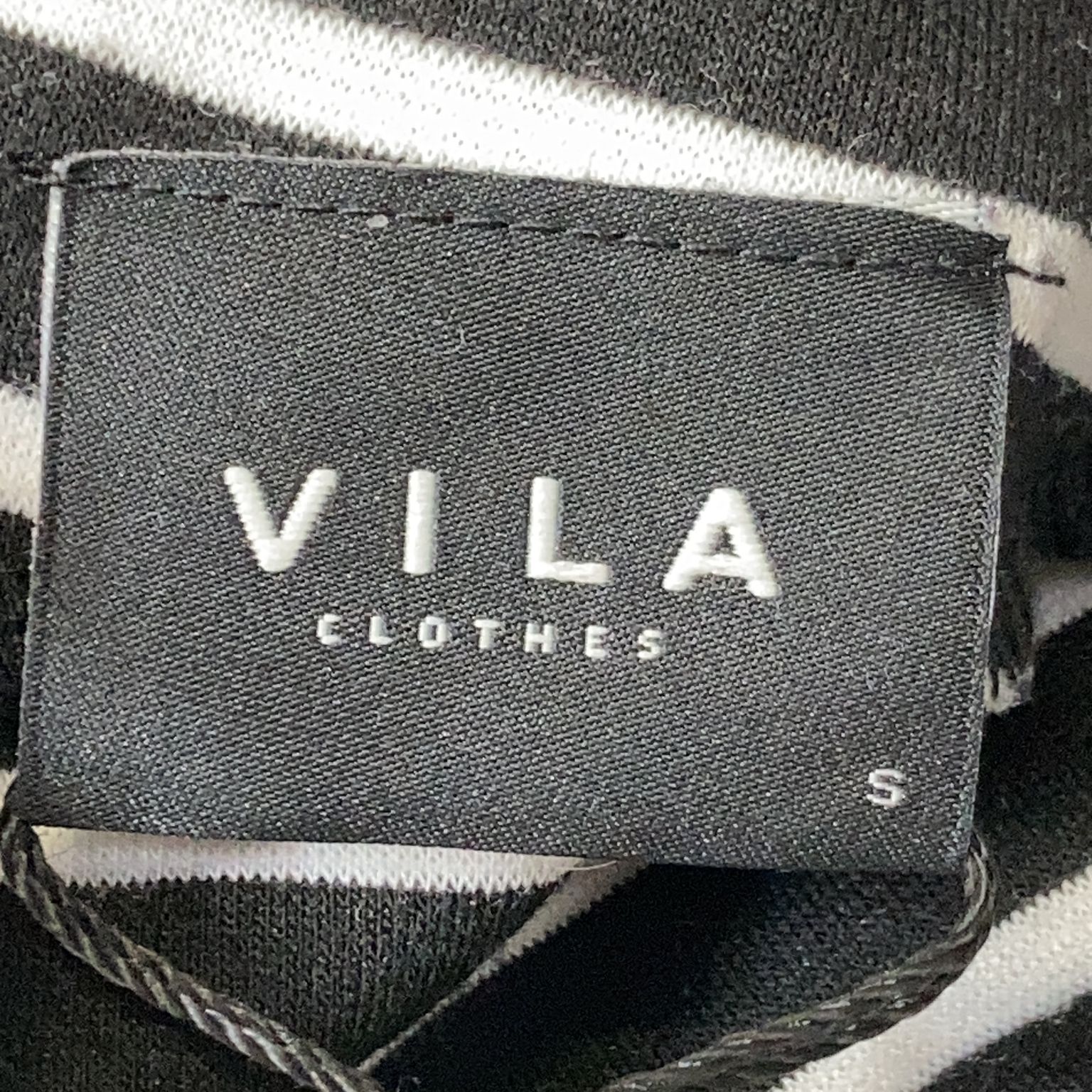 VILA Clothes