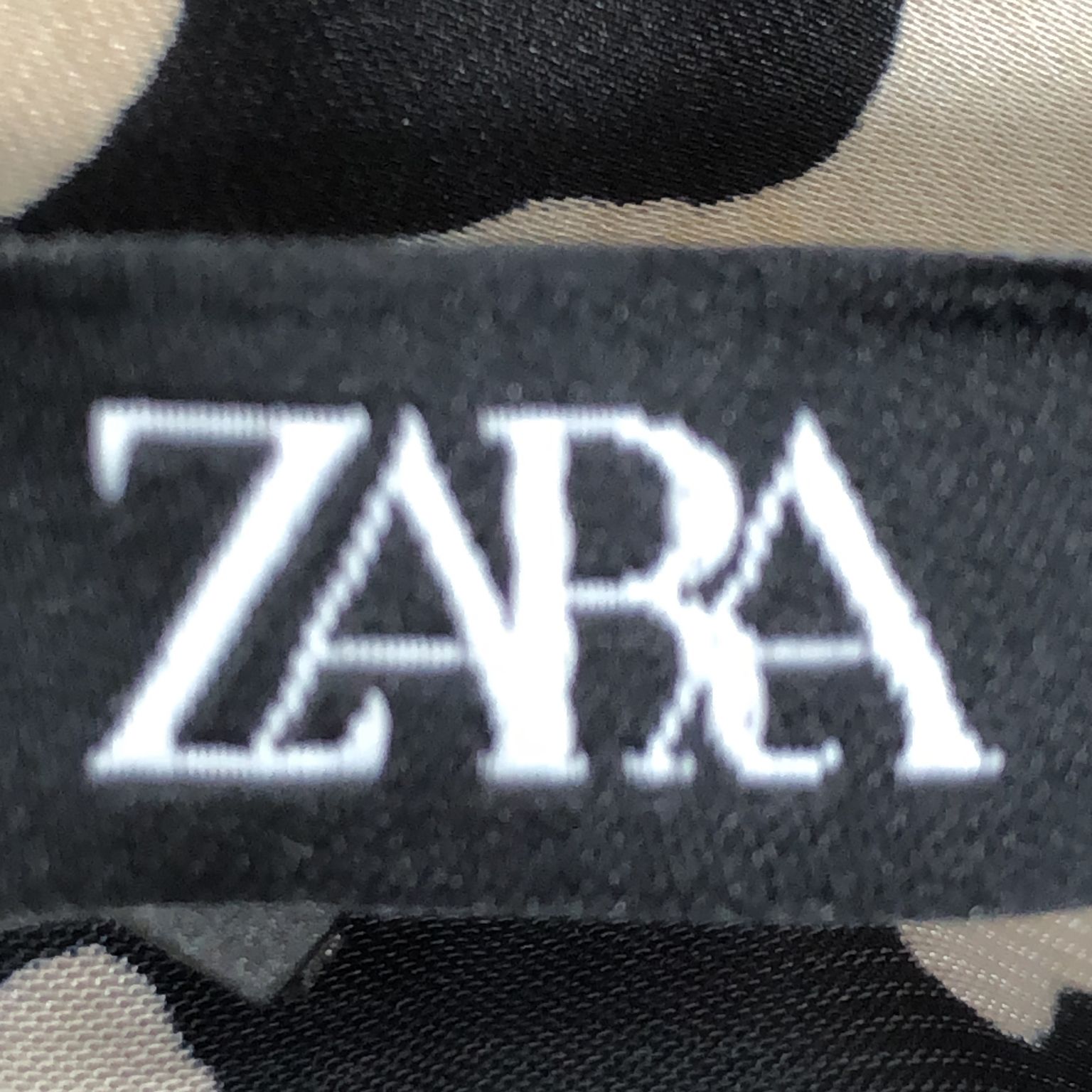 Zara