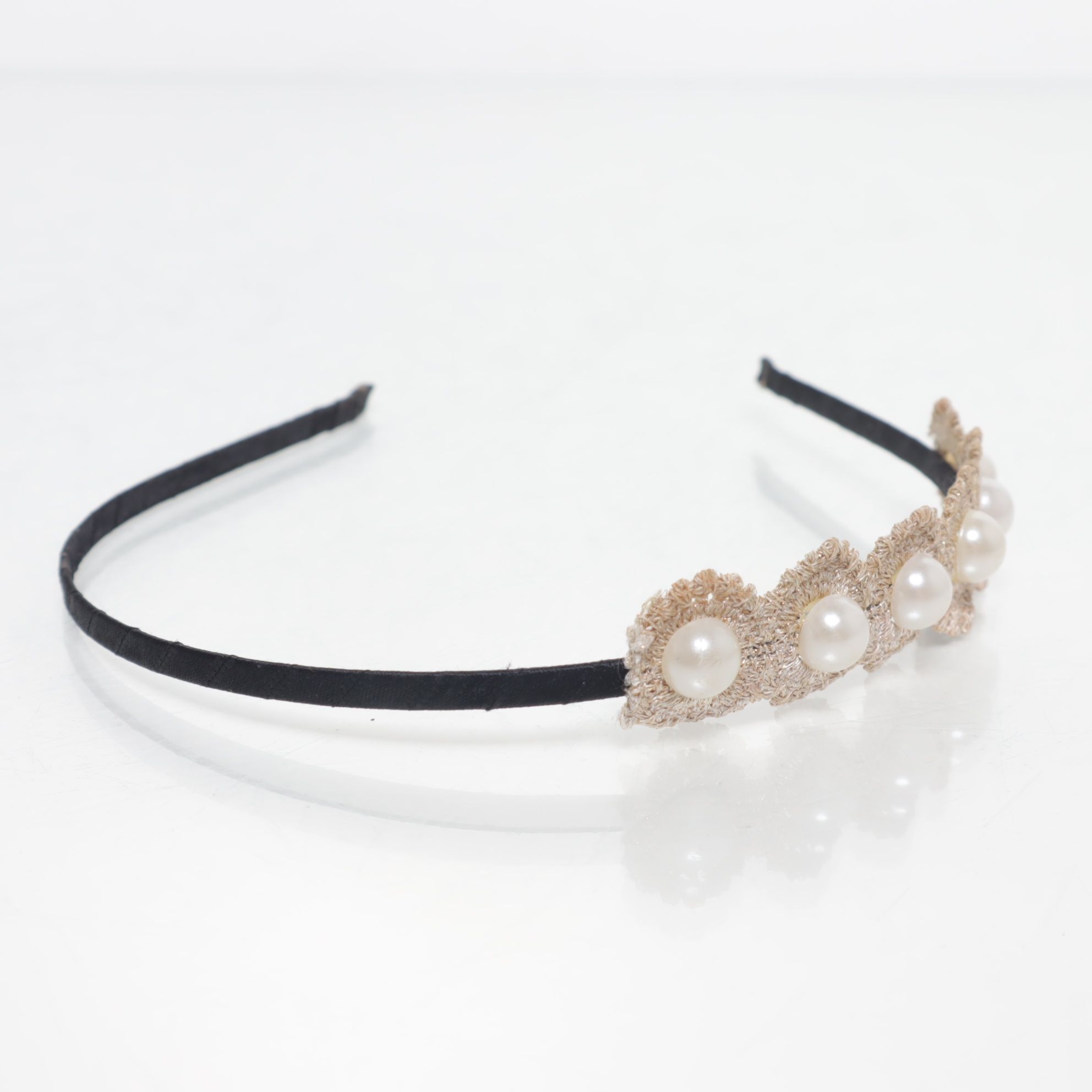 Diadem