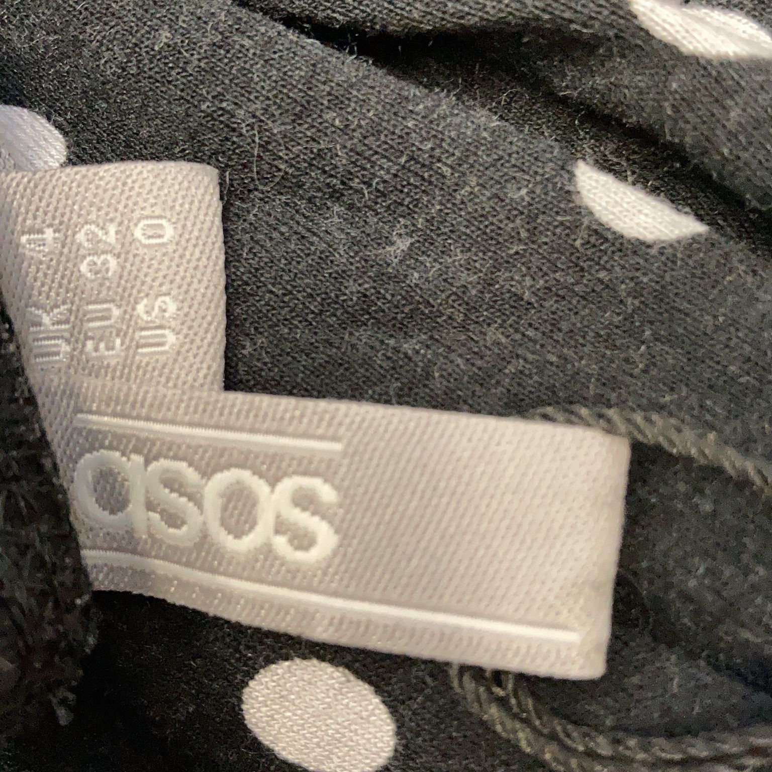 ASOS