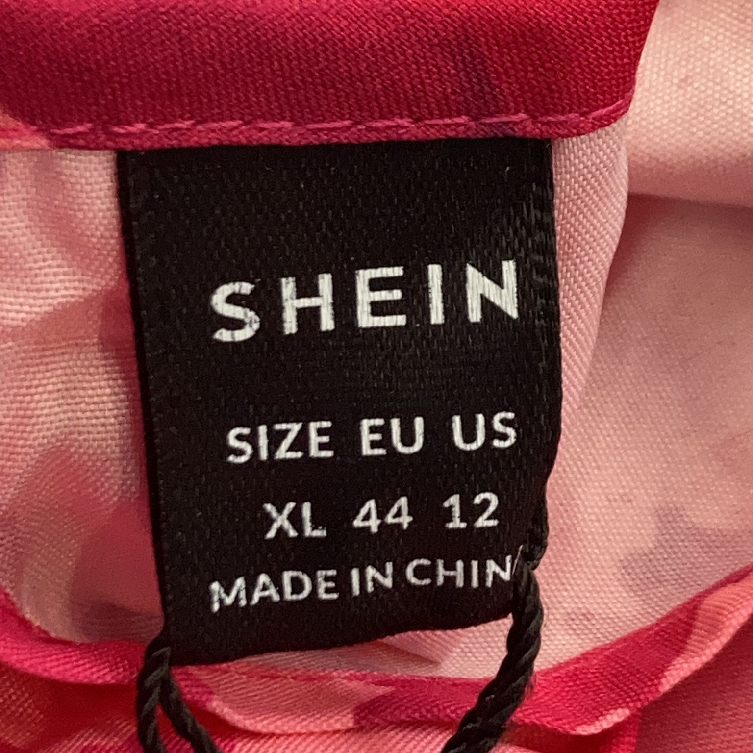 Shein