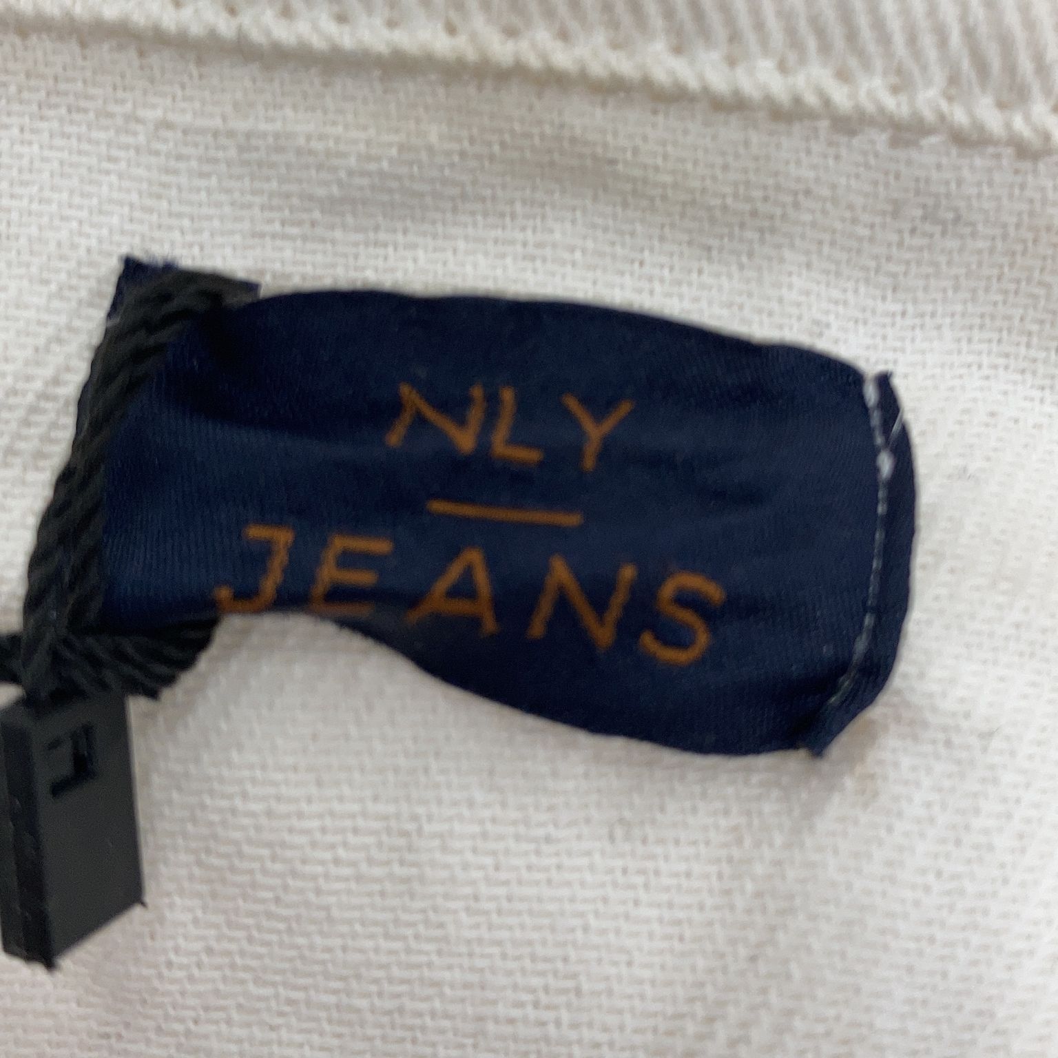 NLY Jeans