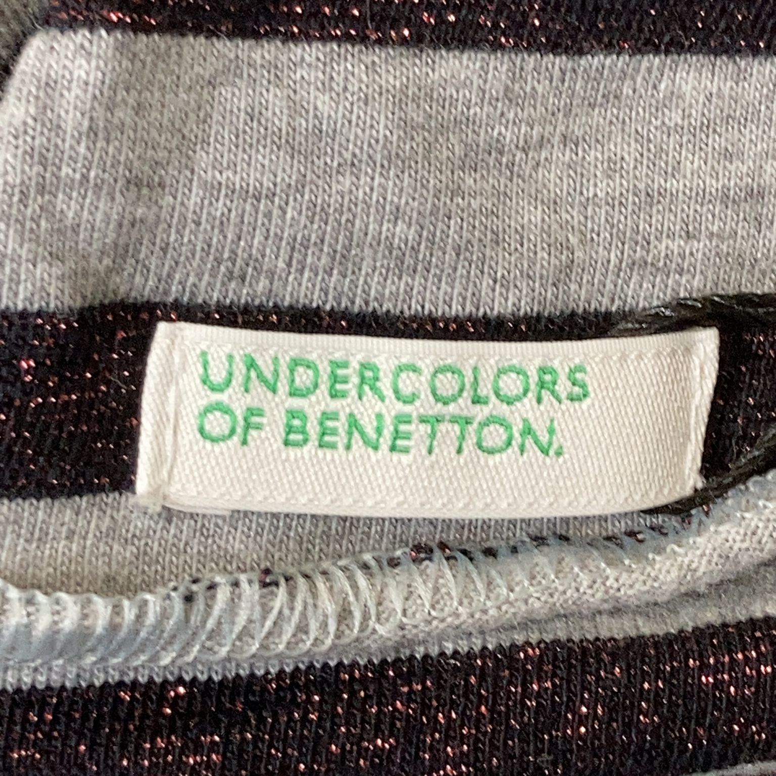 United Colors of Benetton