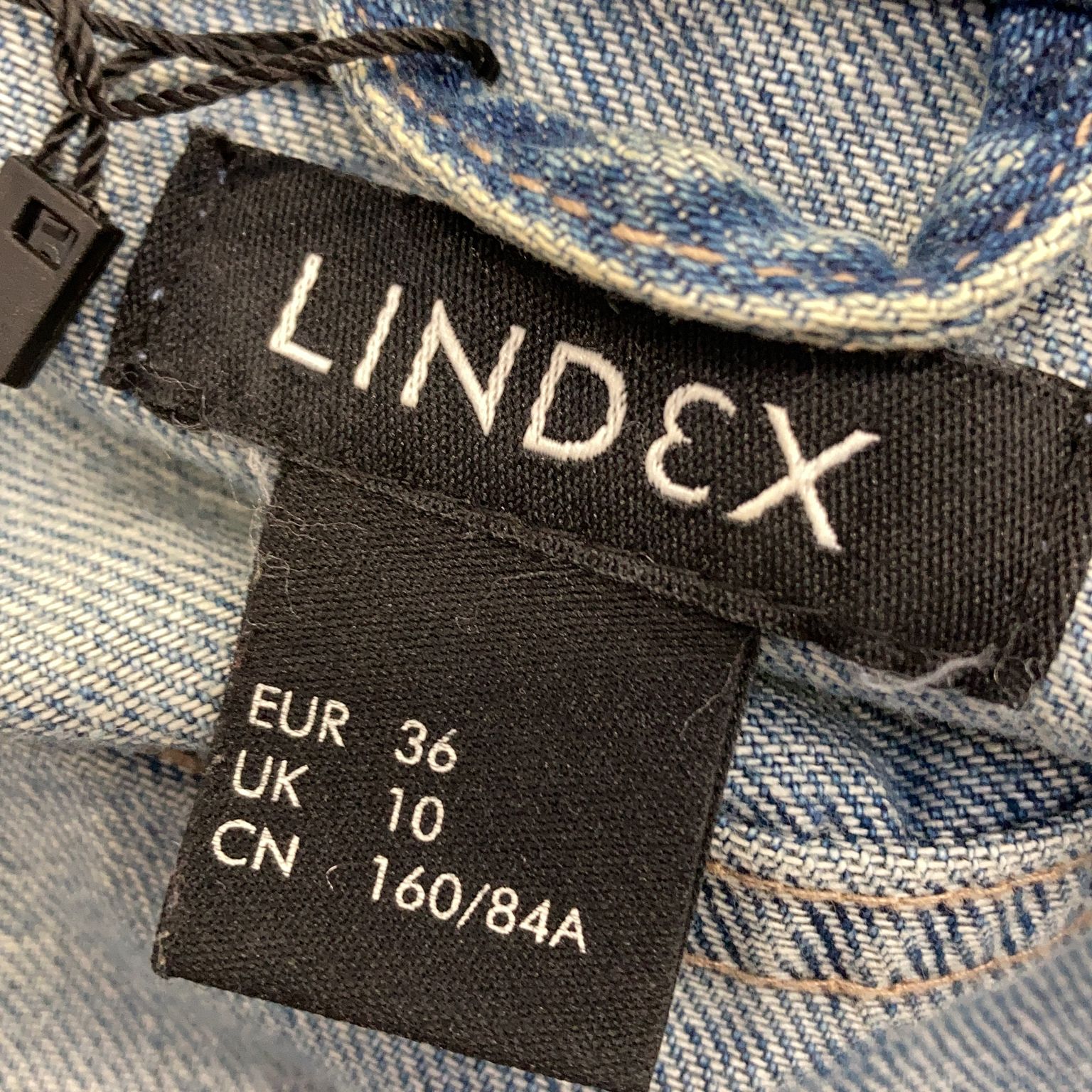 Lindex