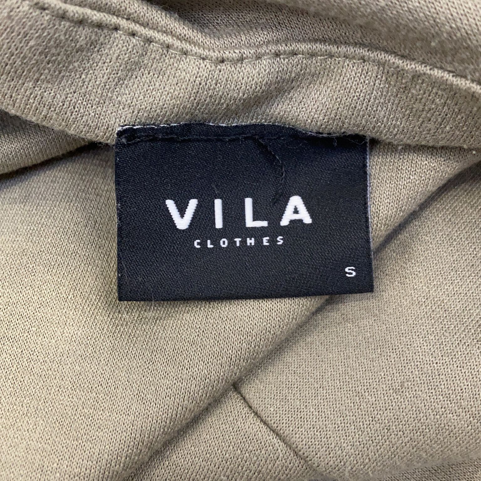 VILA Clothes