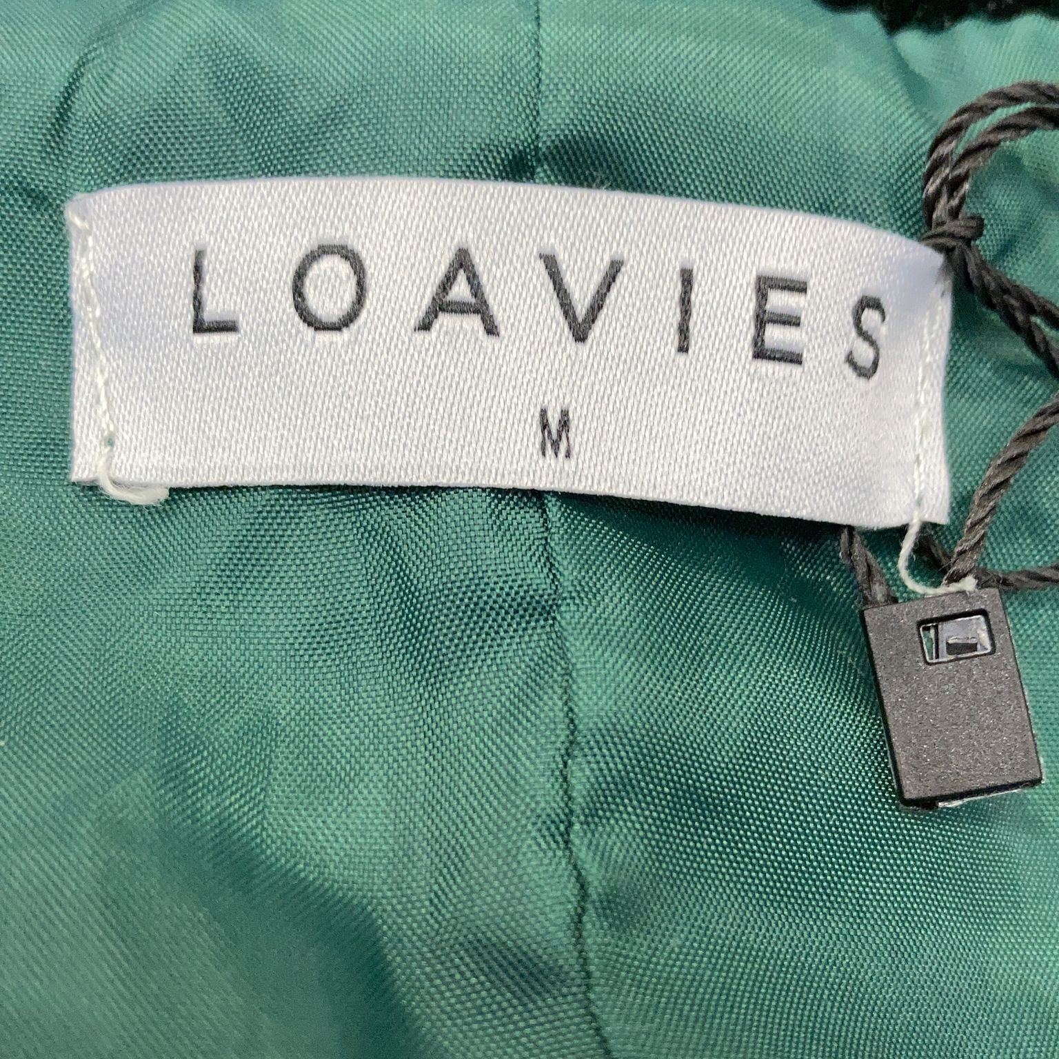 Loavies