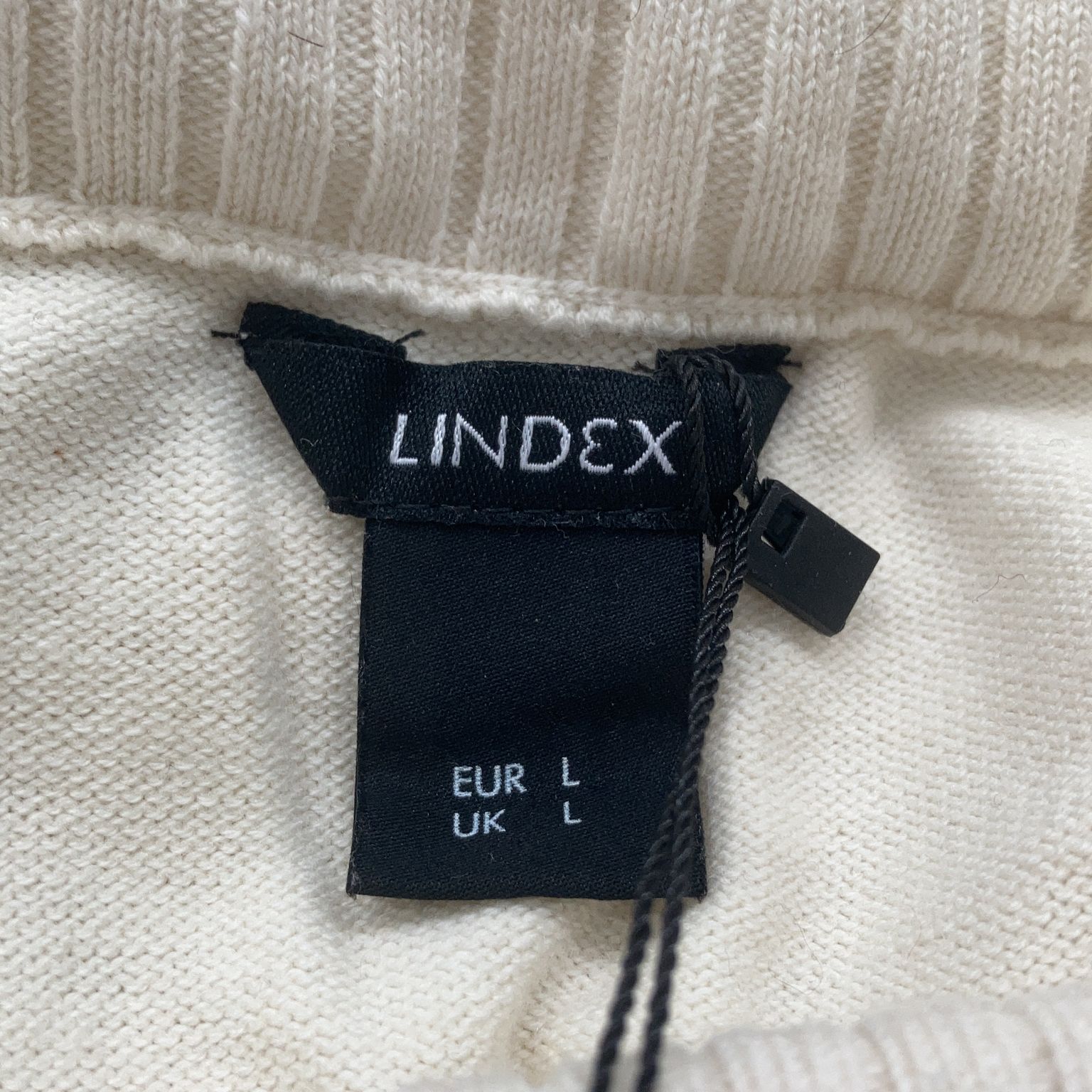 Lindex