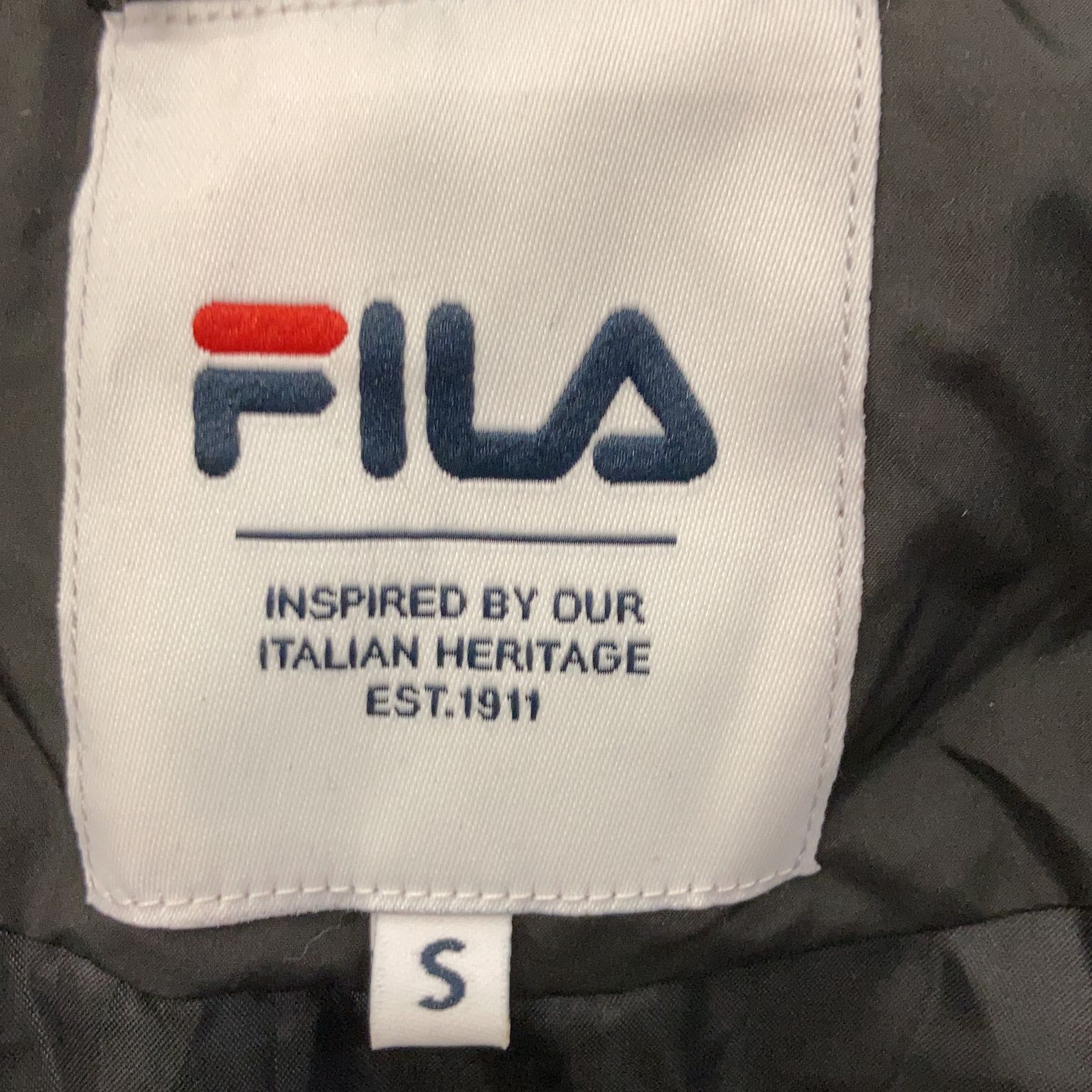 Fila