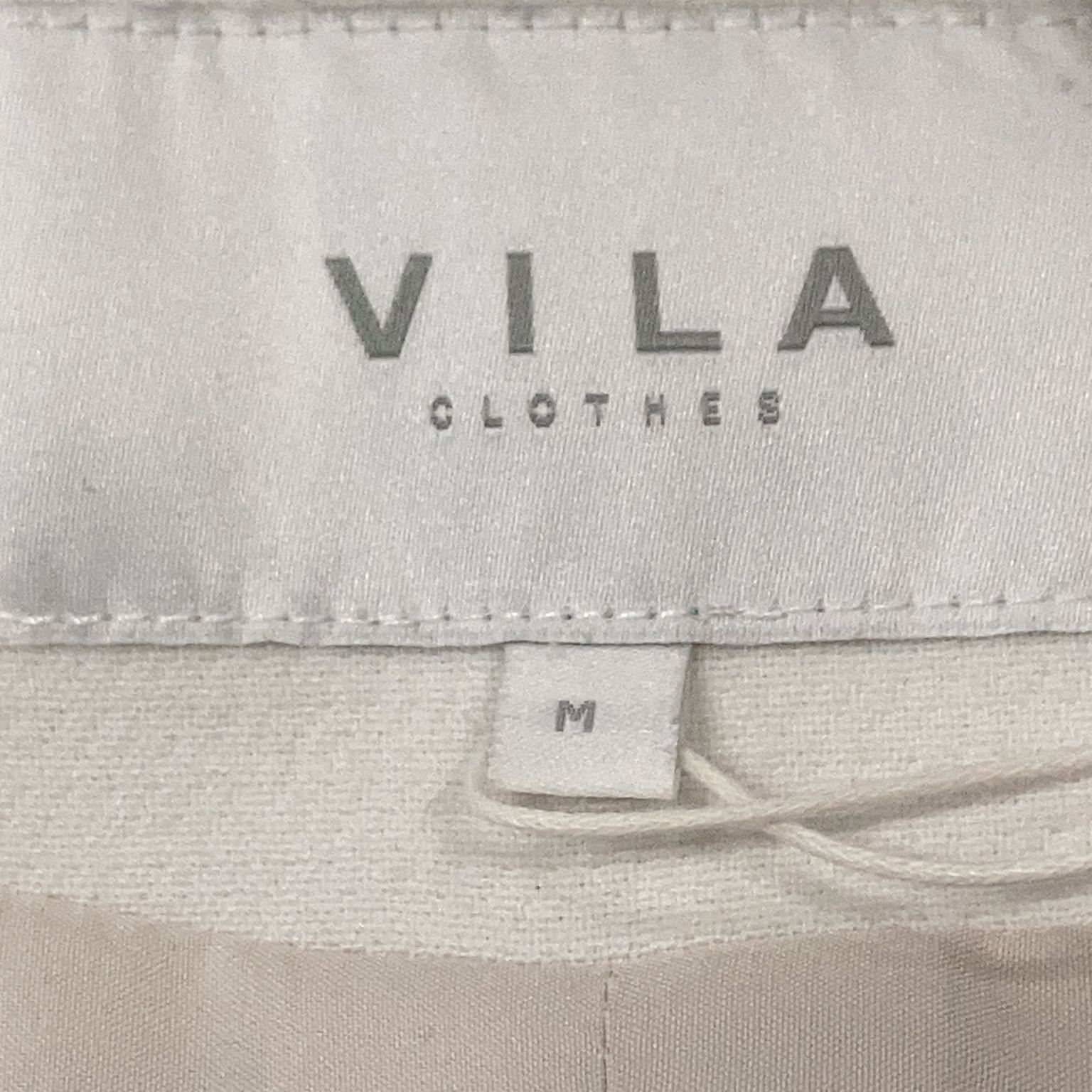 VILA Clothes