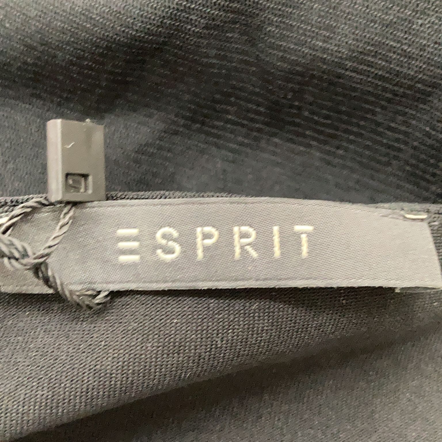 ESPRIT