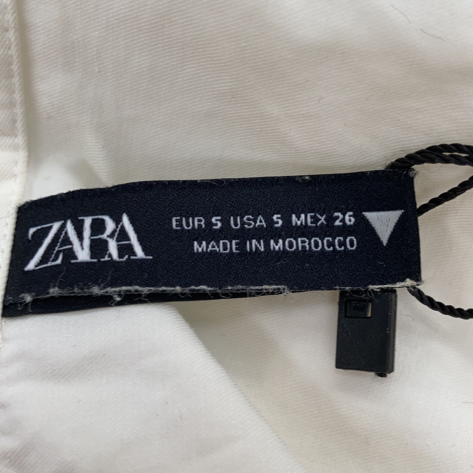 Zara