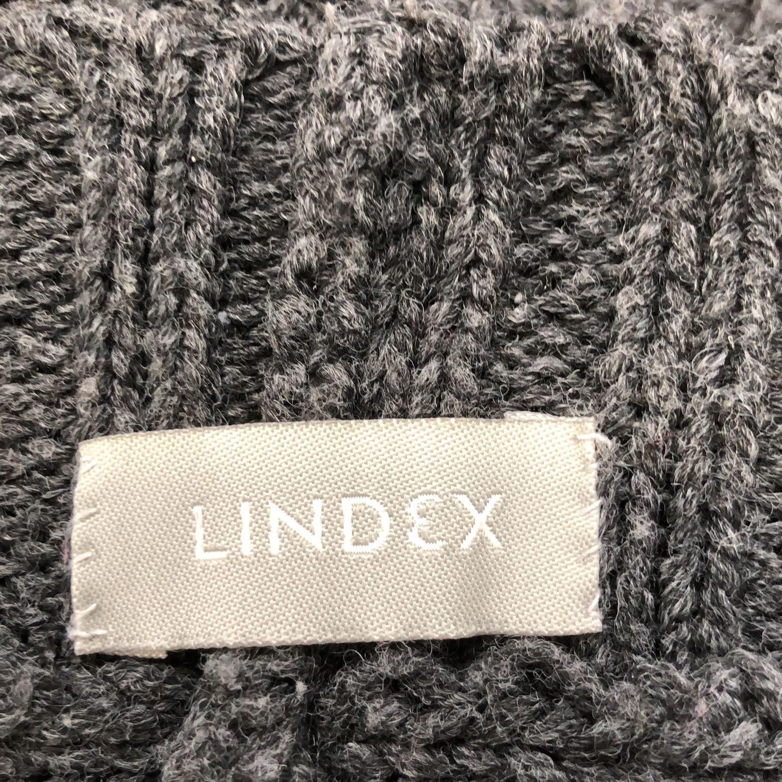 Lindex