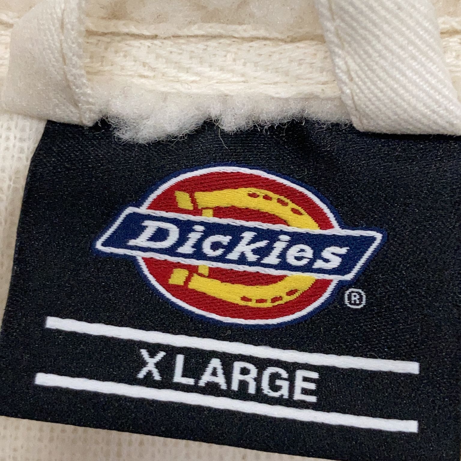 Dickies