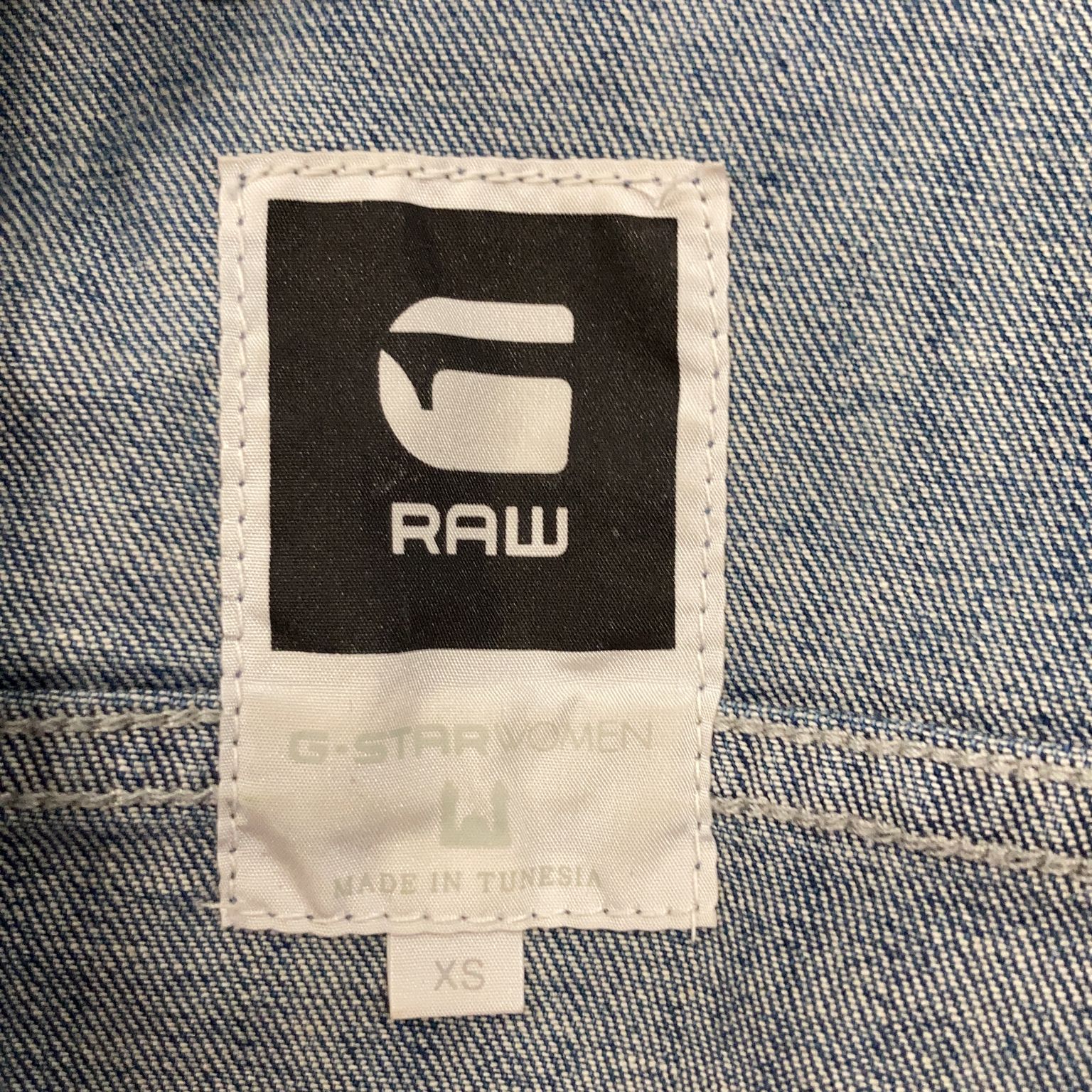 G-Star Raw