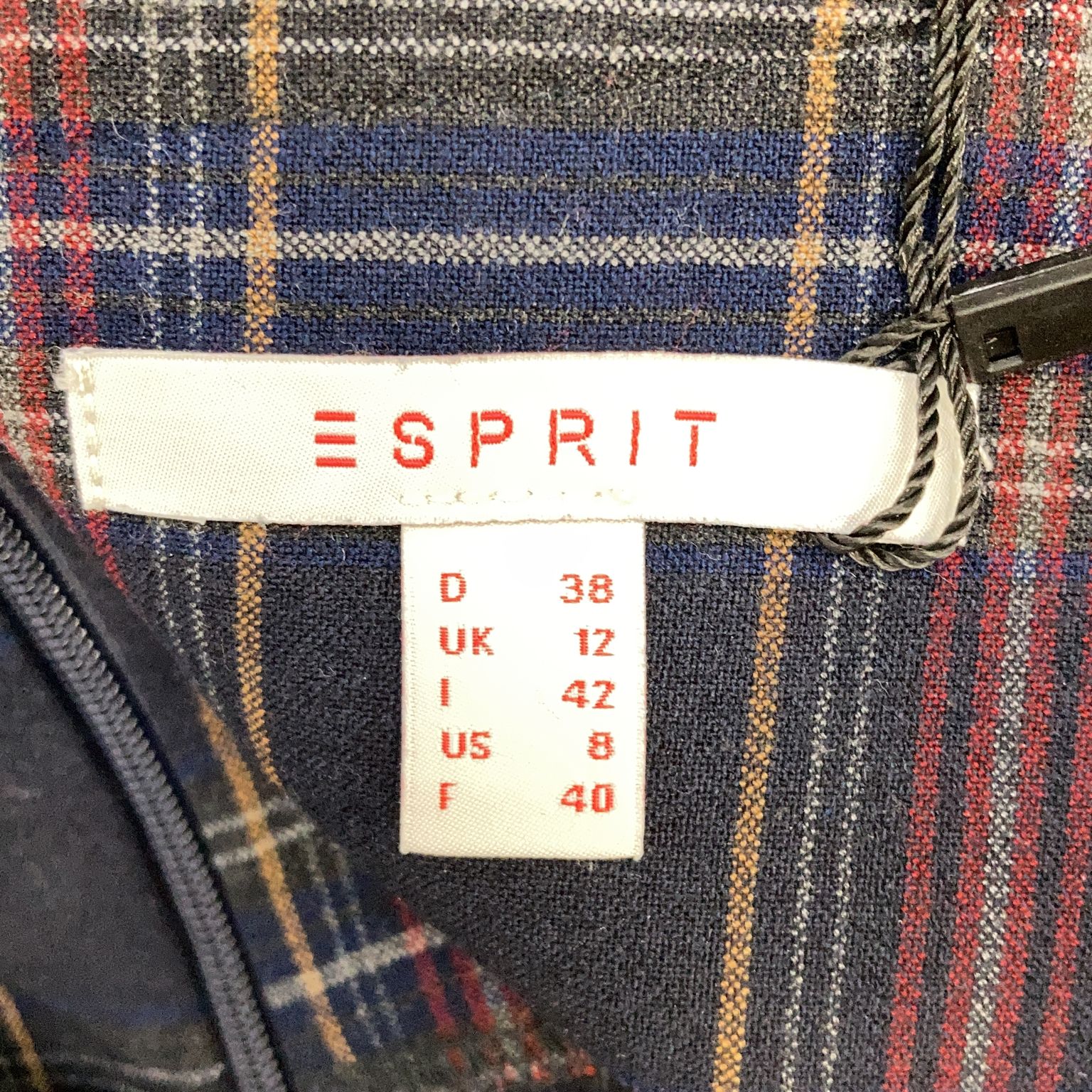 ESPRIT