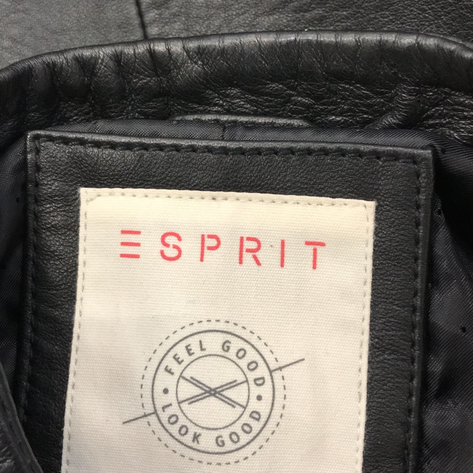 ESPRIT