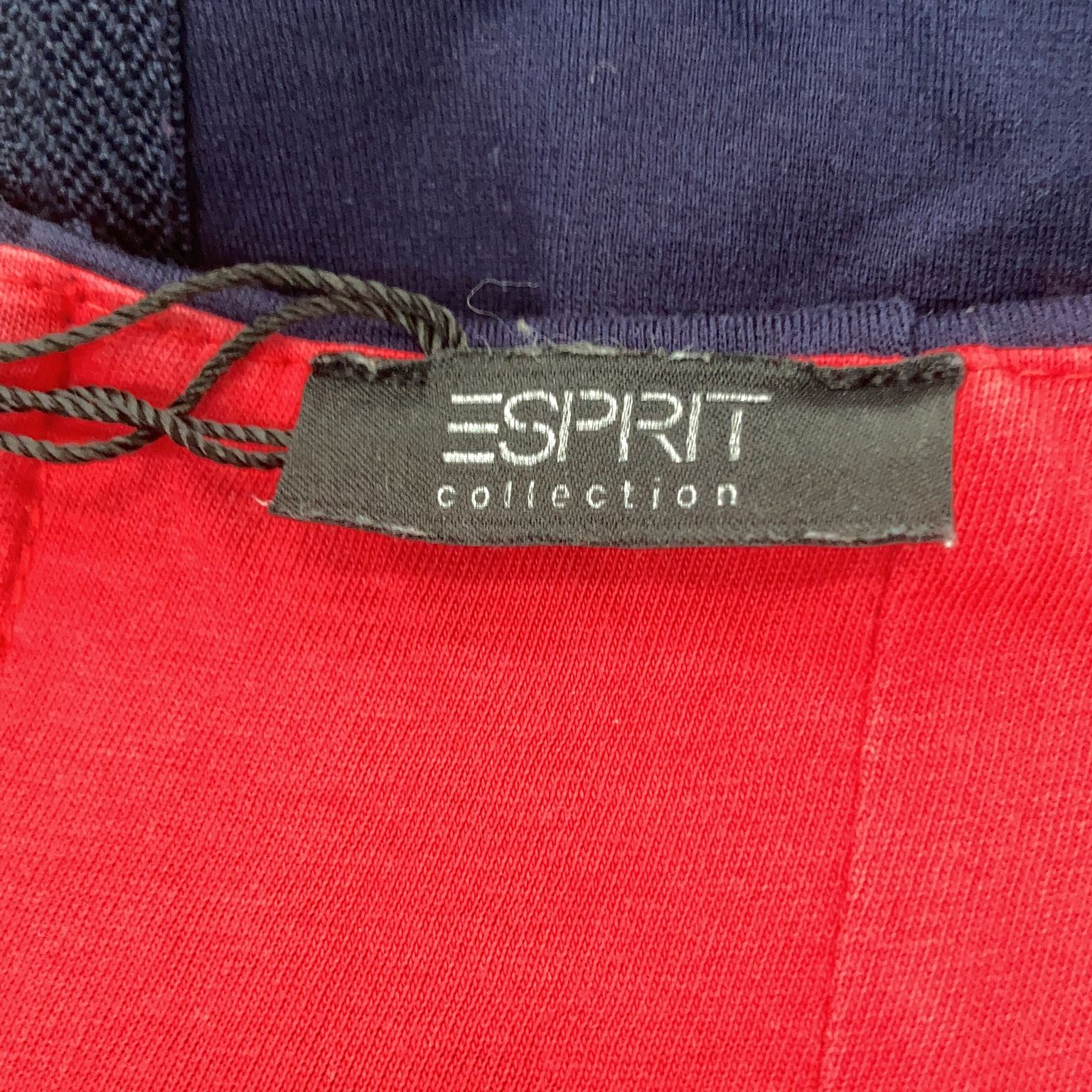 ESPRIT