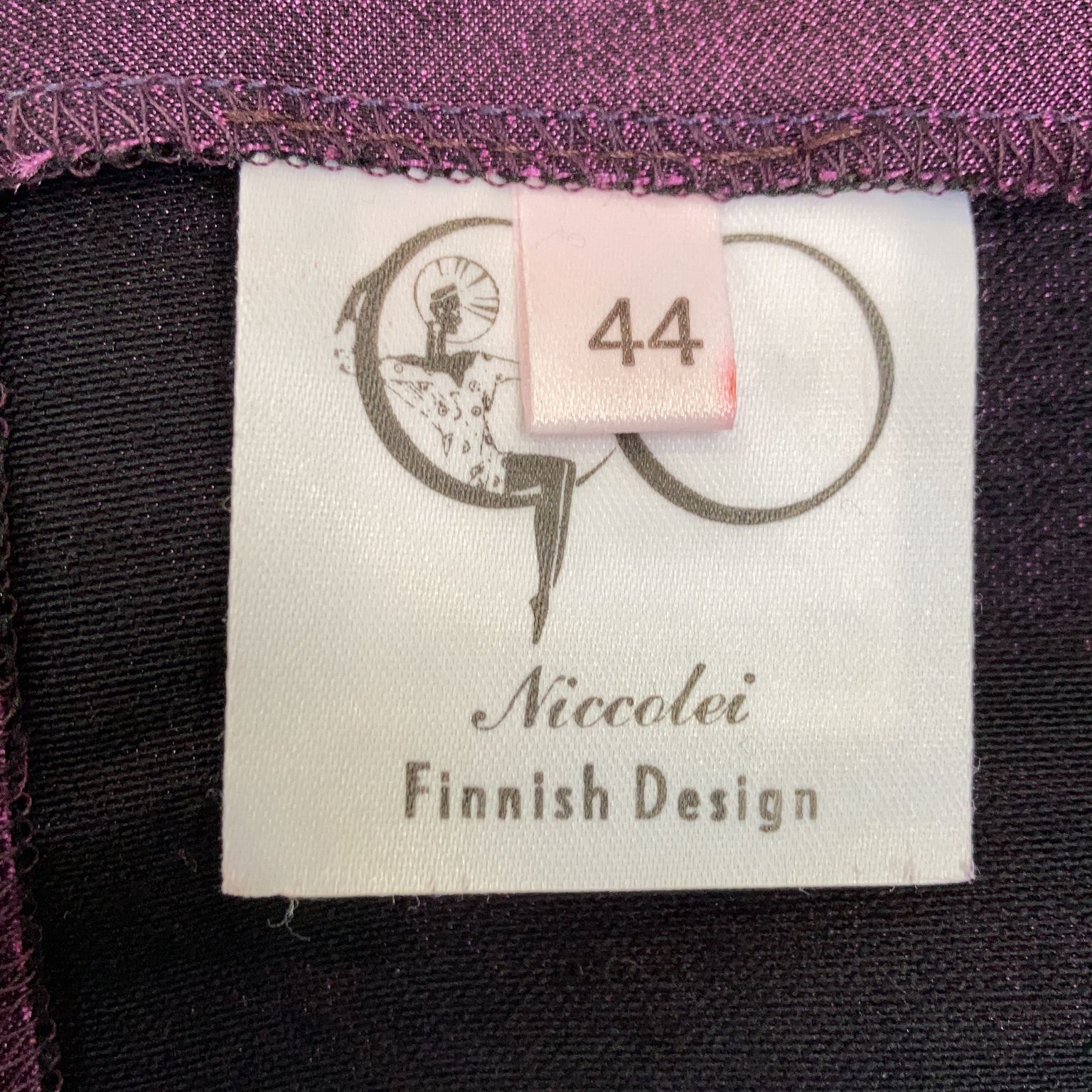 Finnish Design