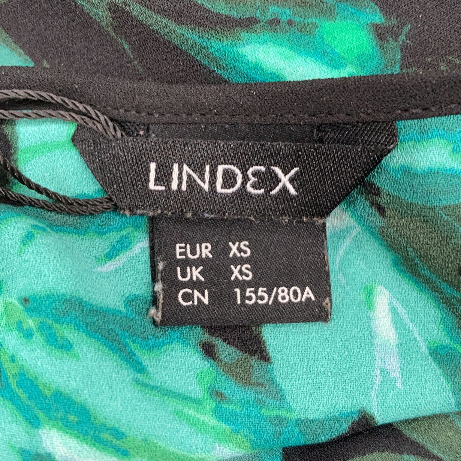 Lindex