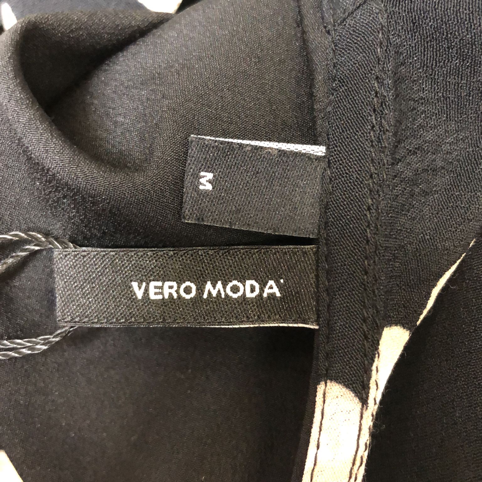 Vero Moda