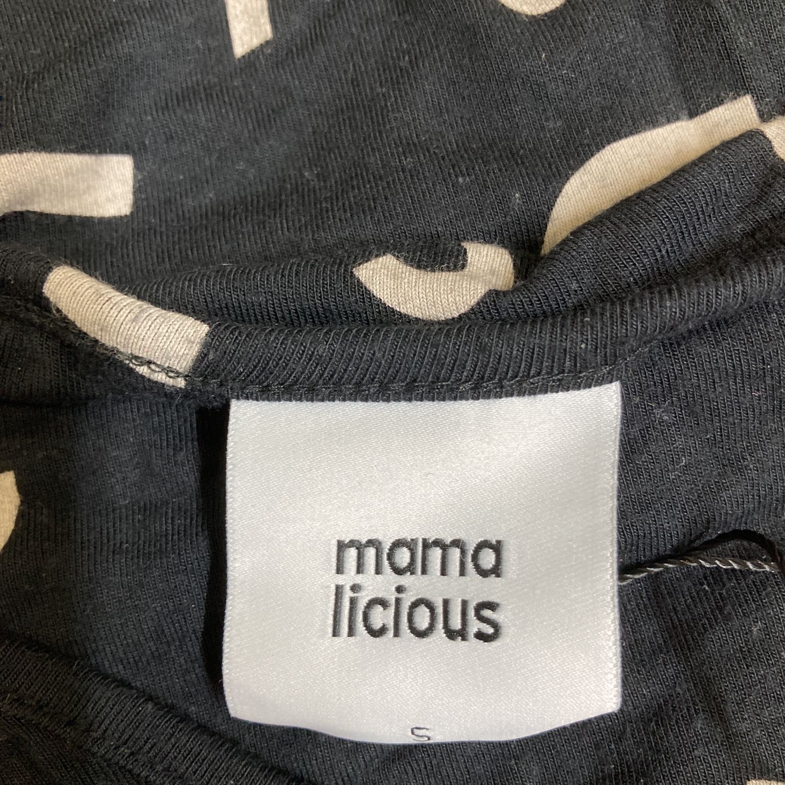 Mamalicious