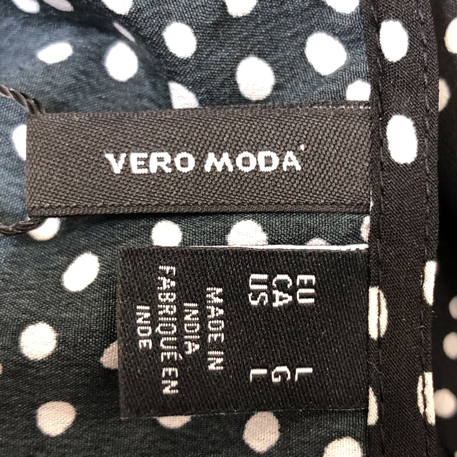 Vero Moda