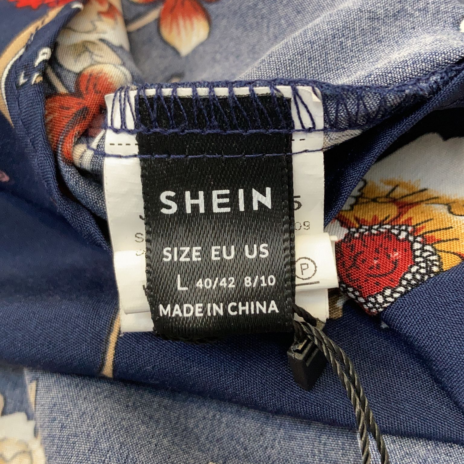 Shein