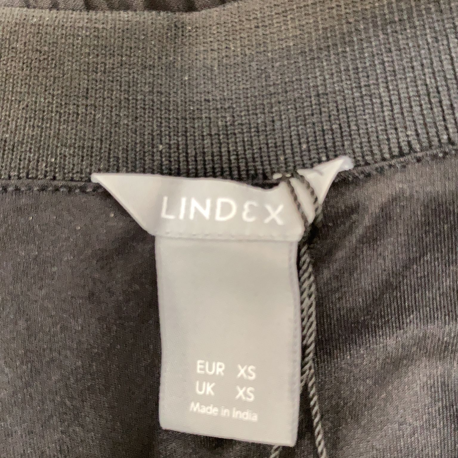 Lindex