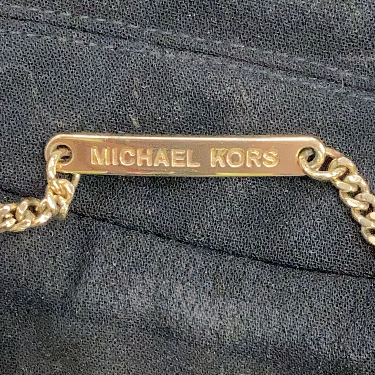 Michael Kors