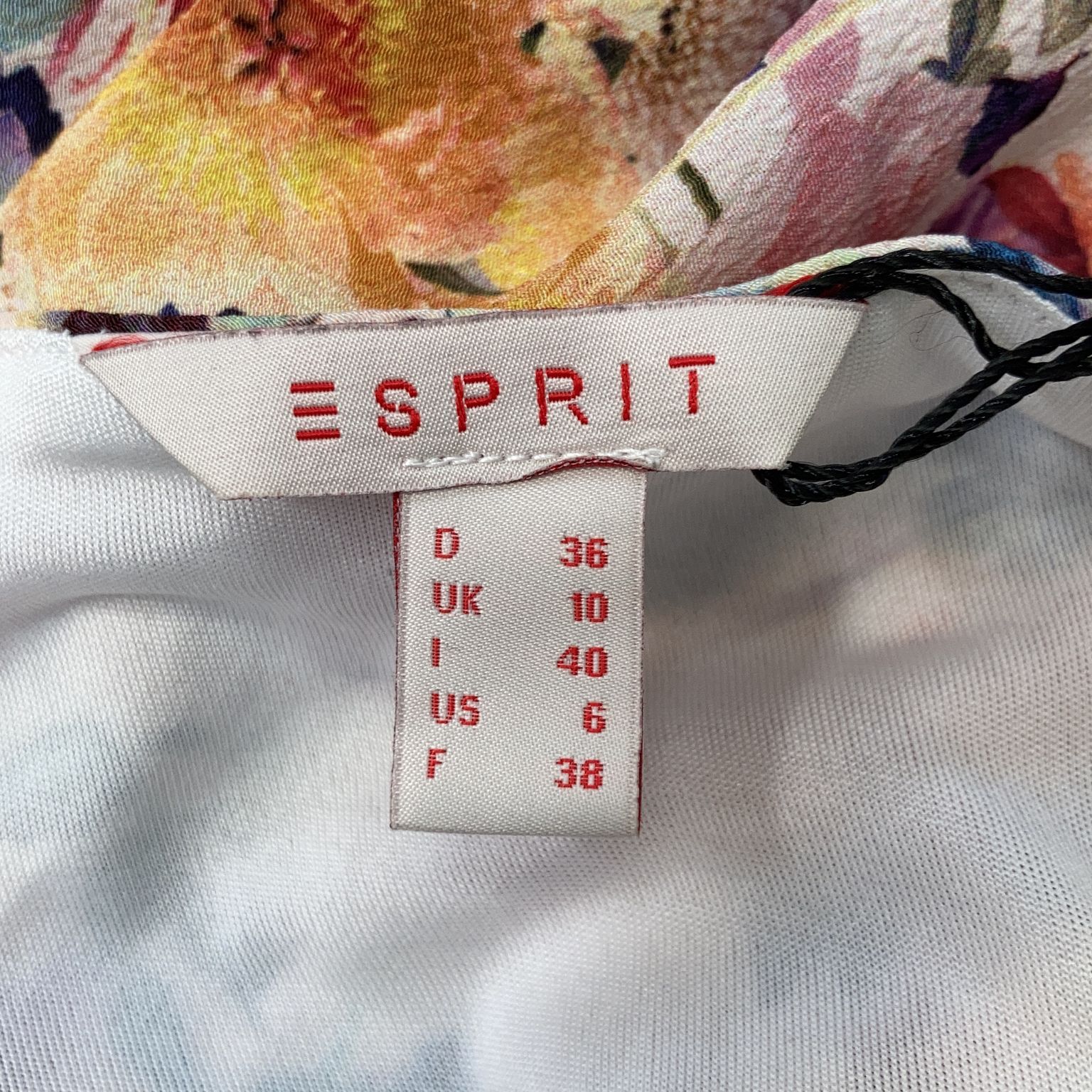 ESPRIT