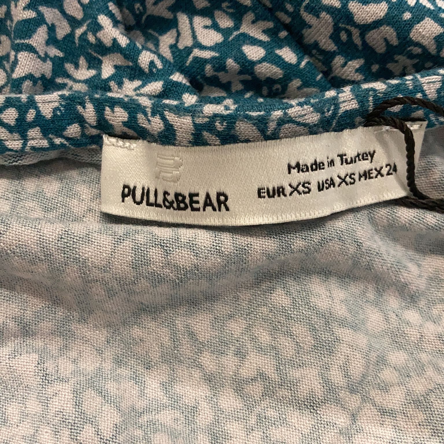 Pull  Bear