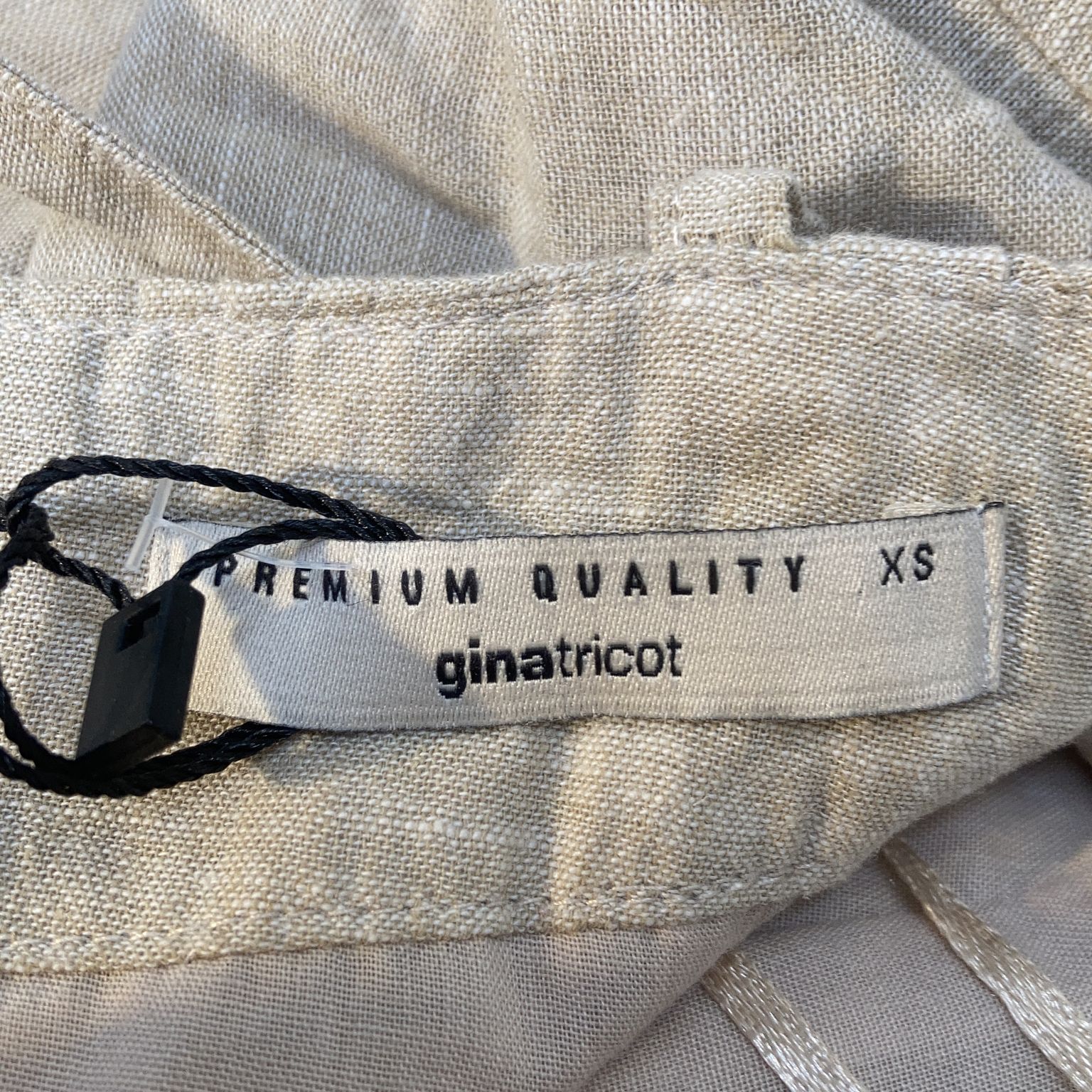 Premium Quality Gina Tricot