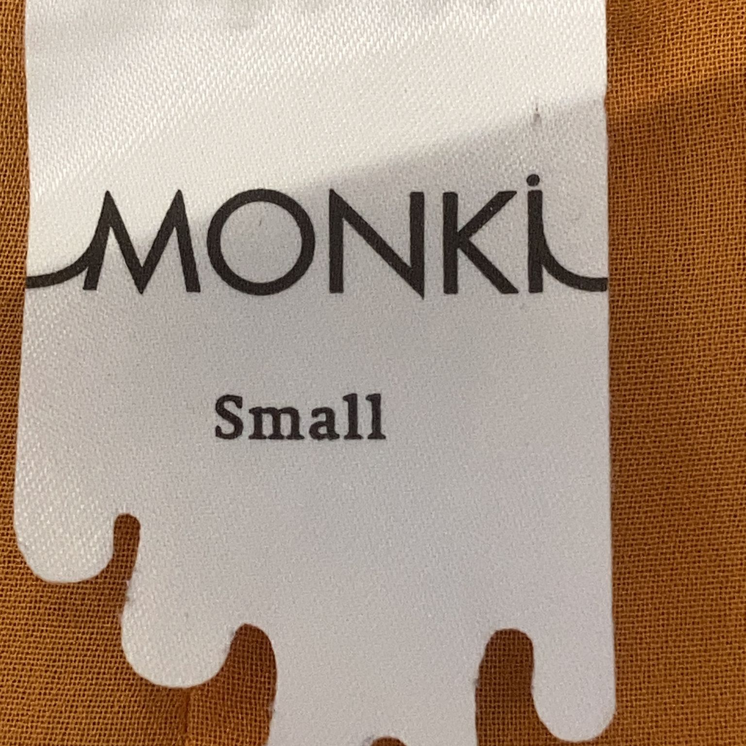 Monki