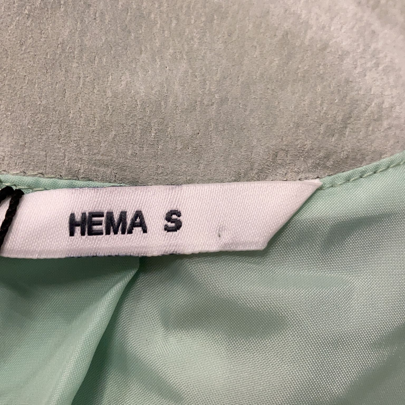 Hema