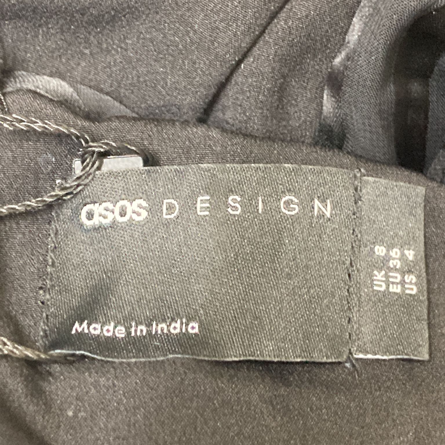 ASOS Design