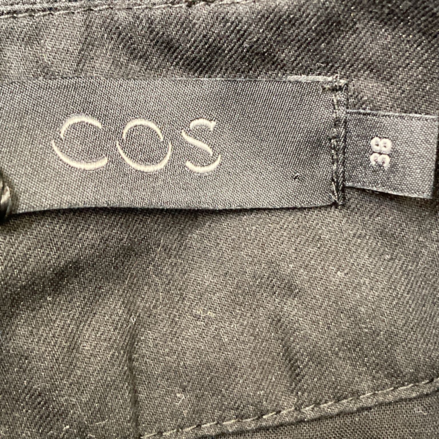 COS