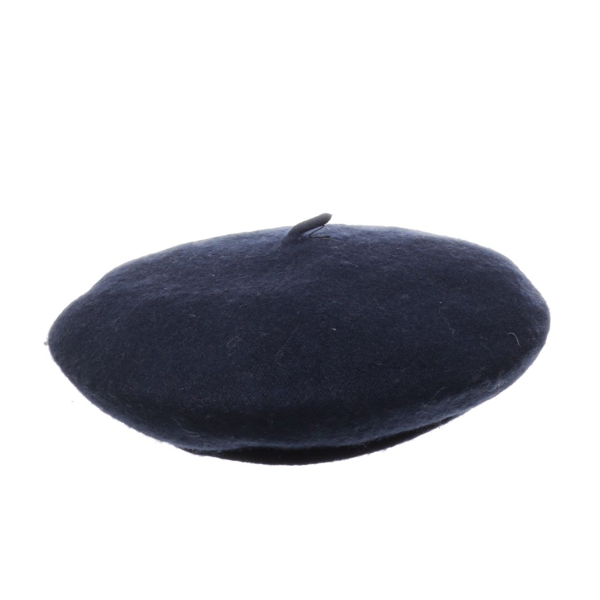 Beret