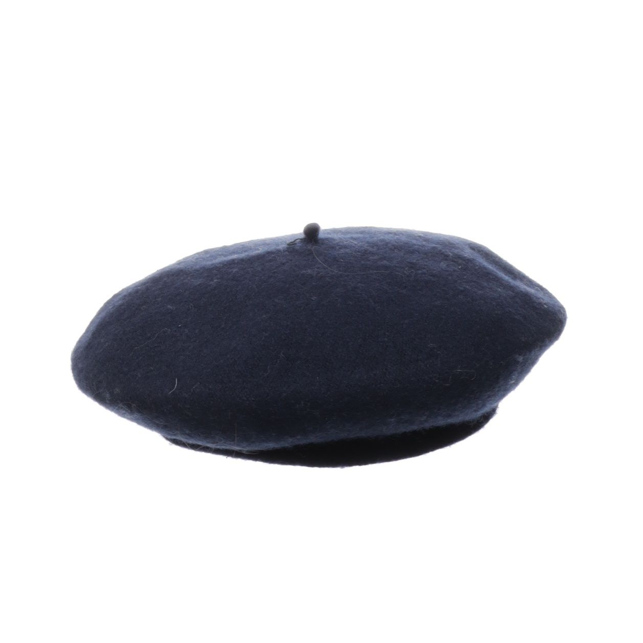 Beret