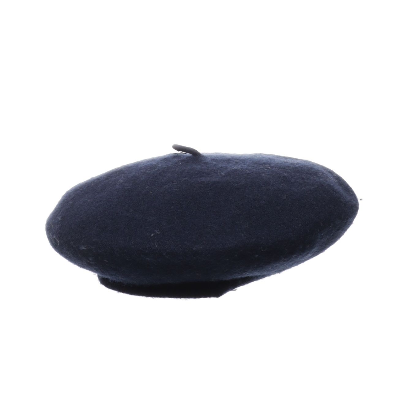 Beret