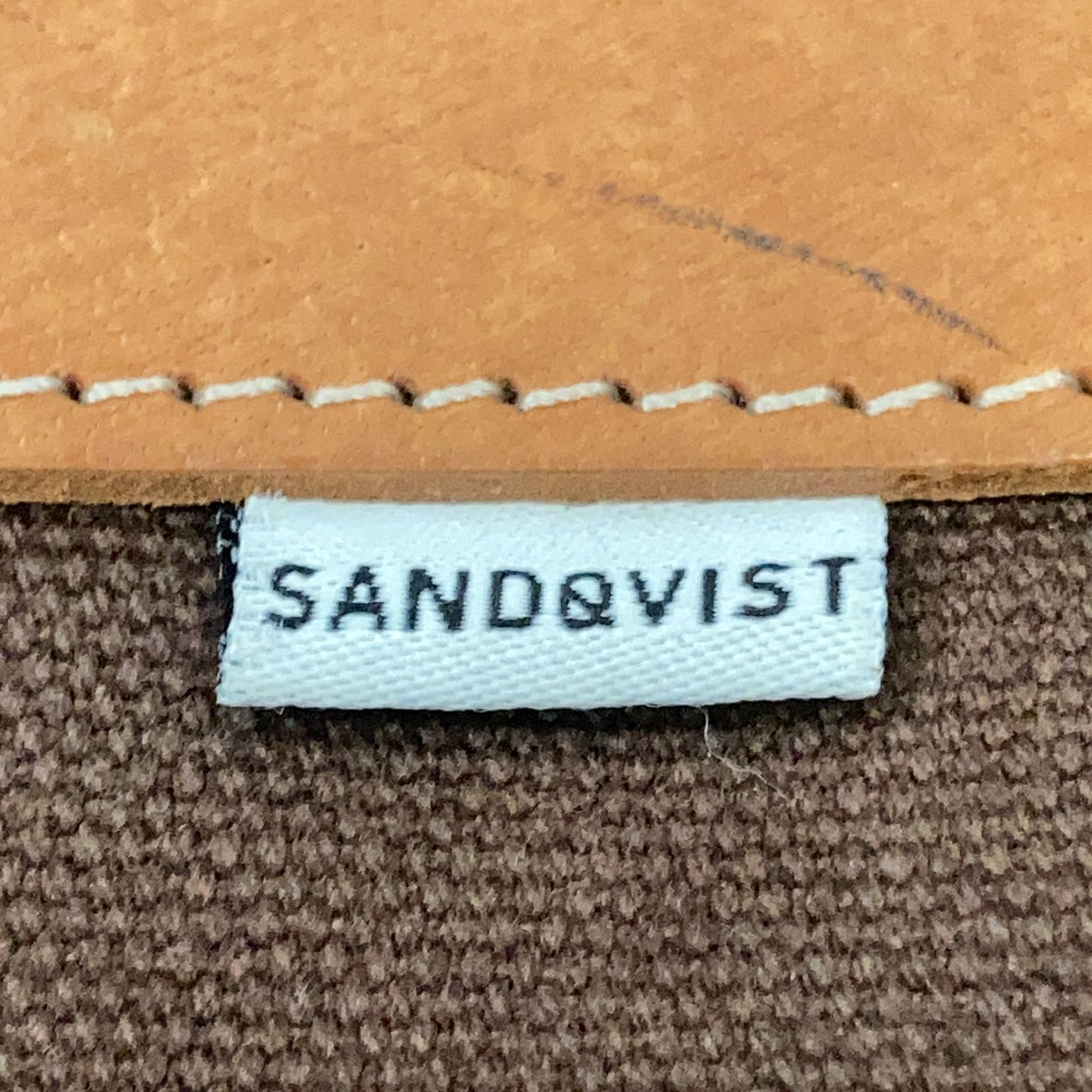 Sandqvist