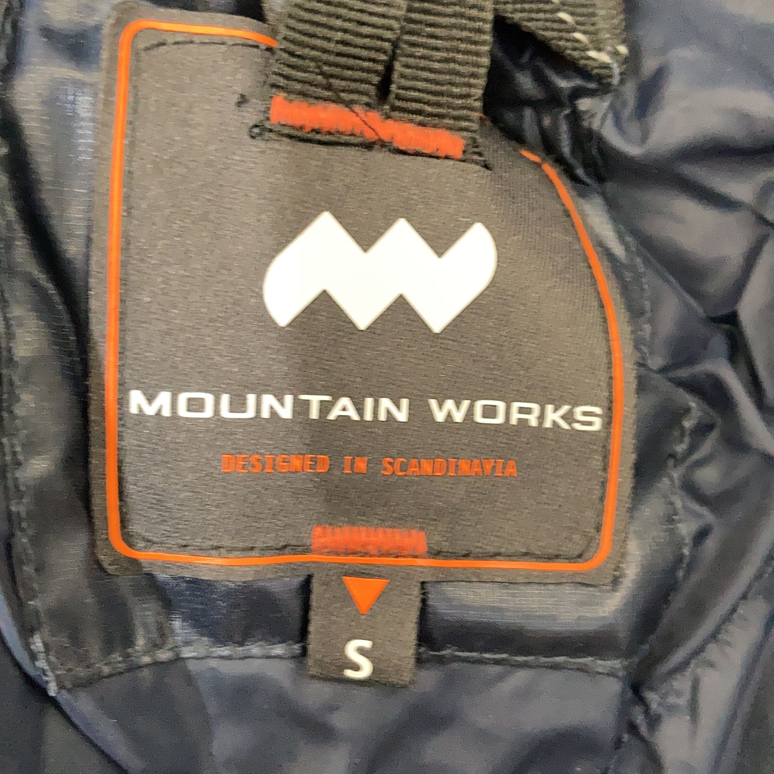 Mountain Works