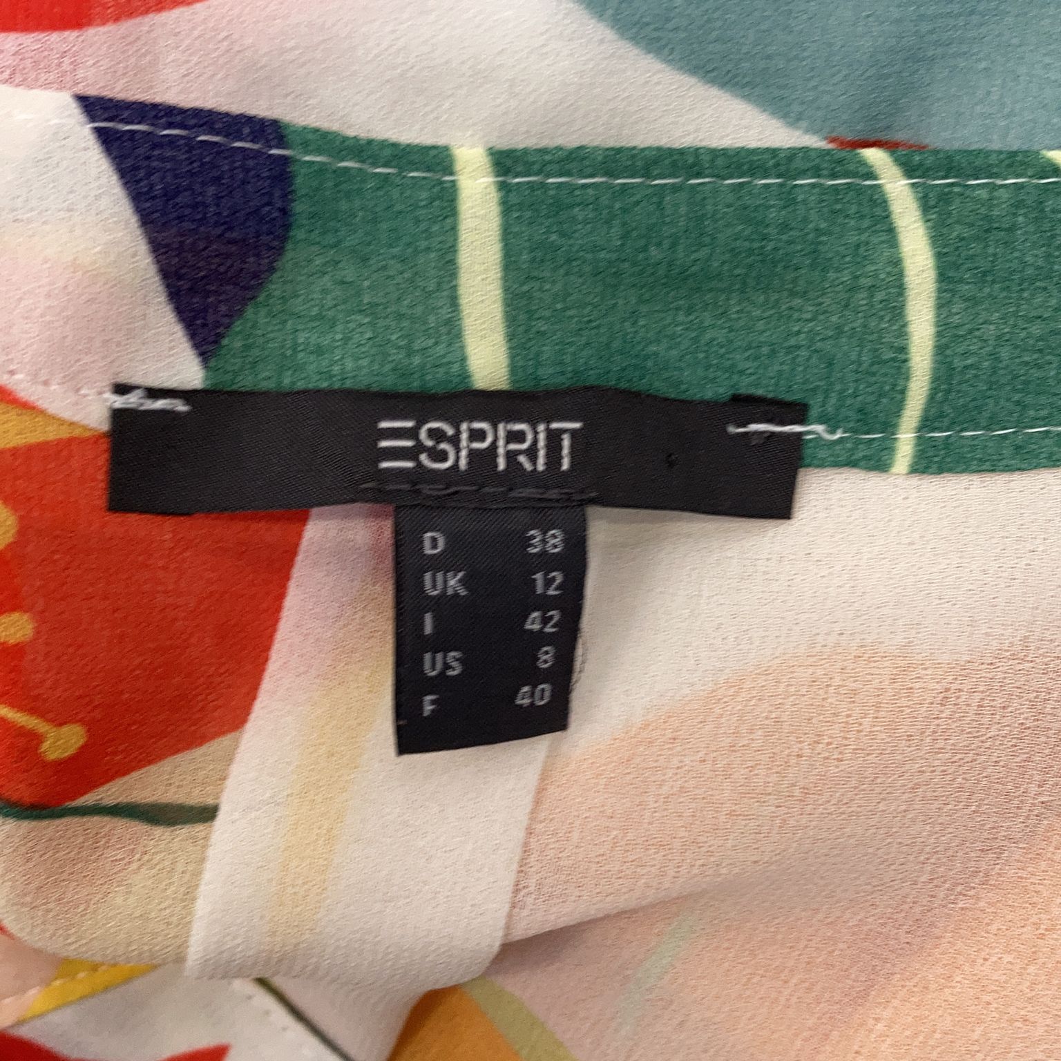 ESPRIT