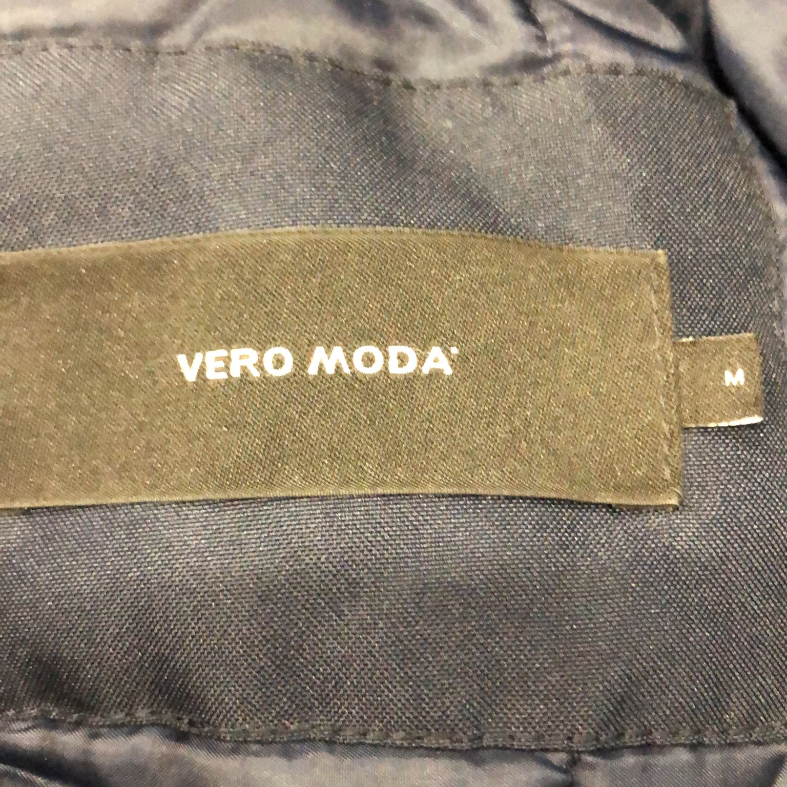 Vero Moda