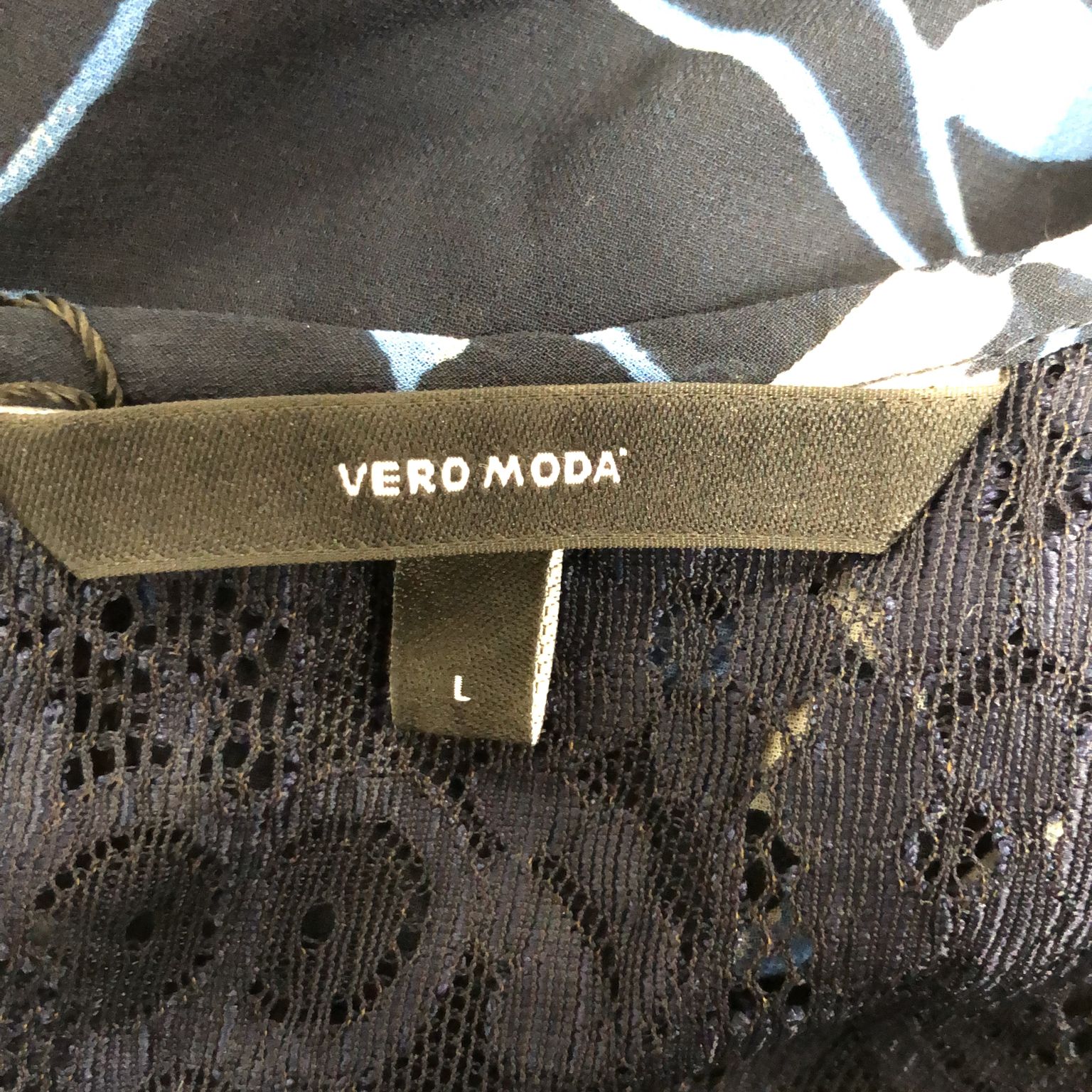 Vero Moda