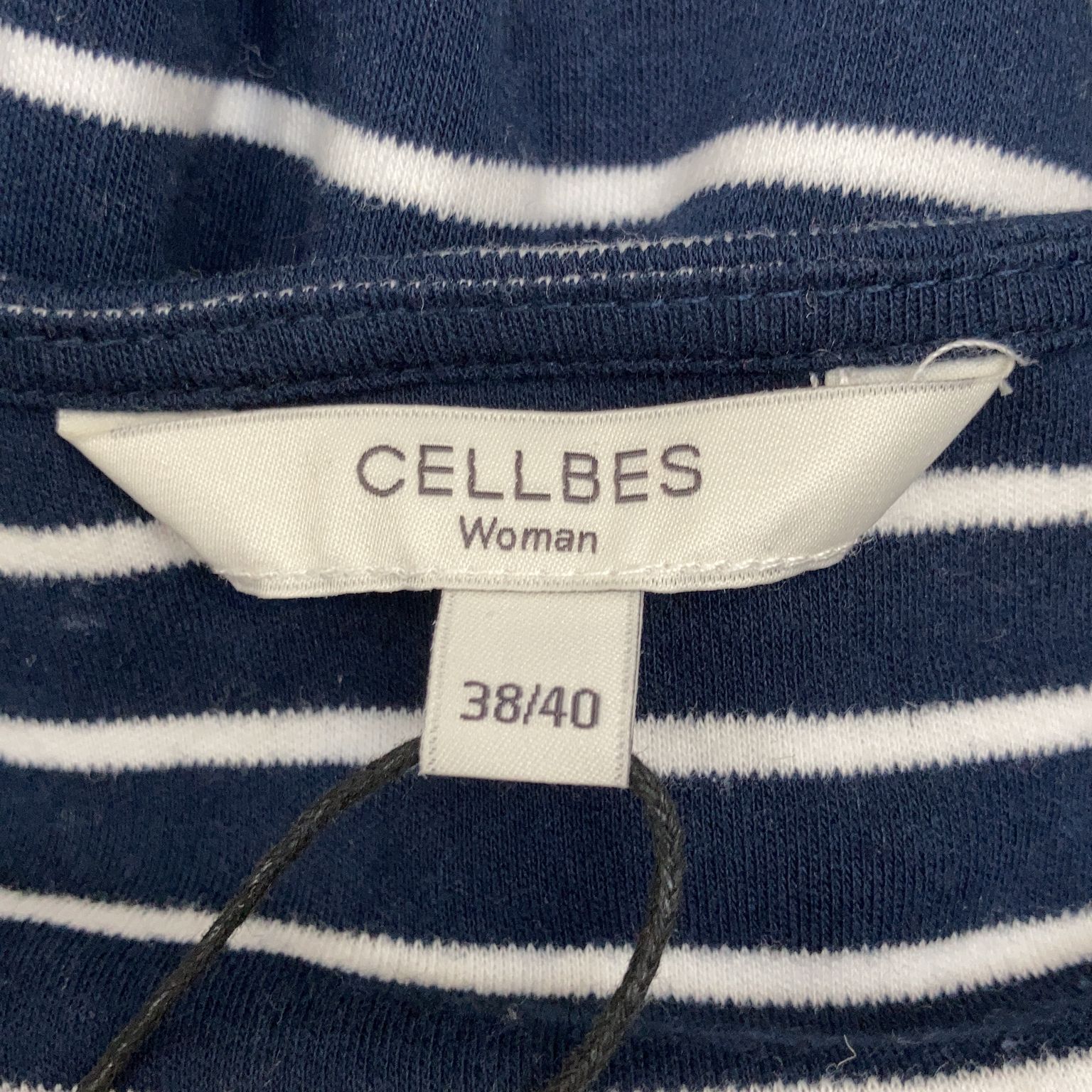 Cellbes