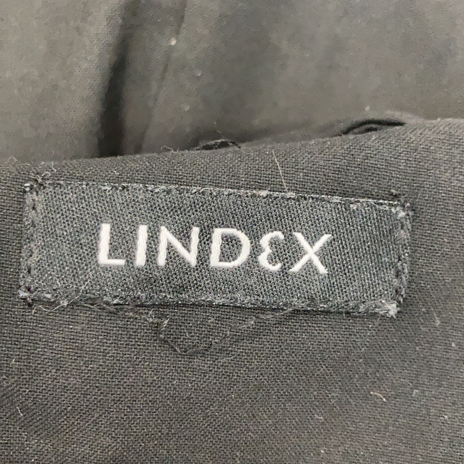 Lindex