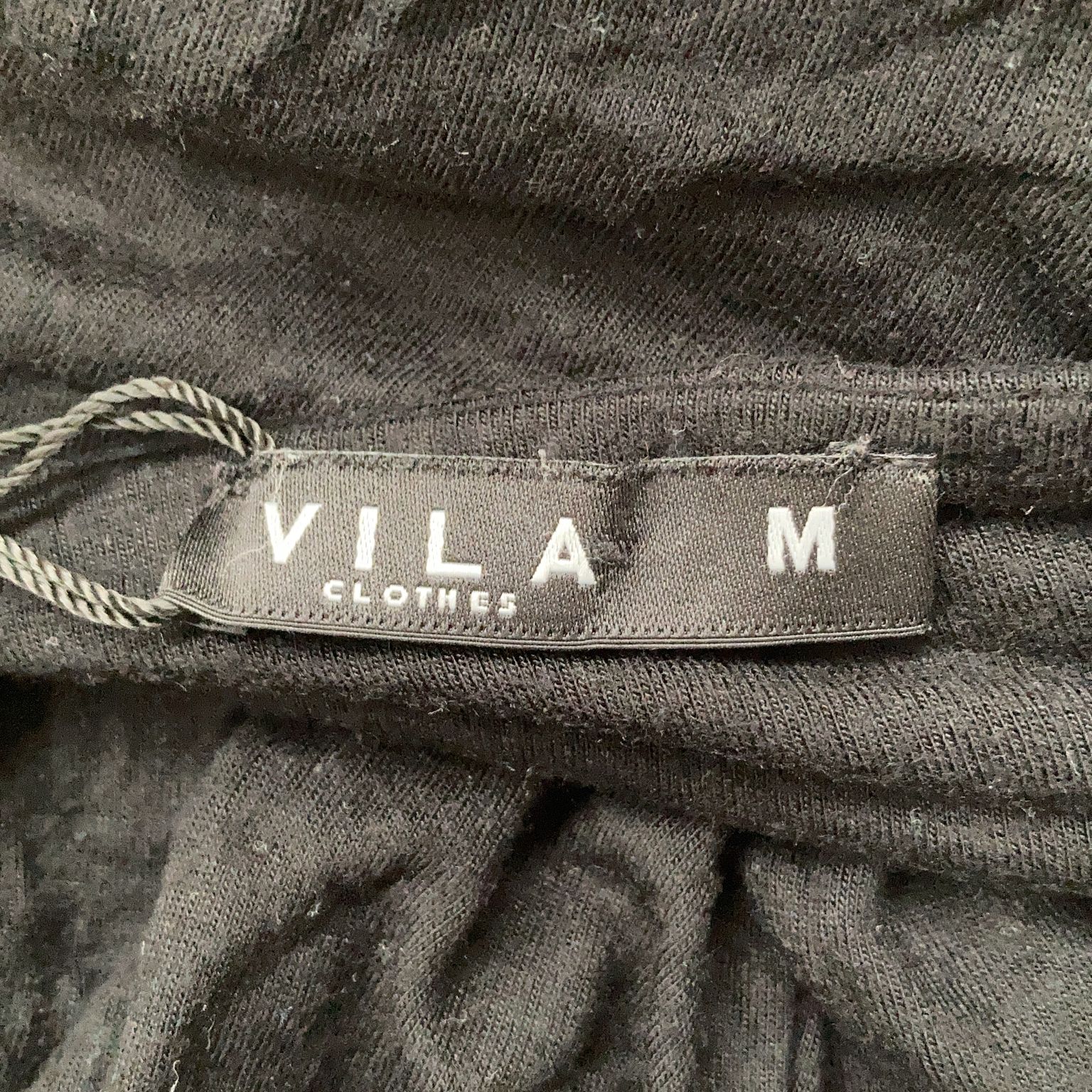 VILA Clothes