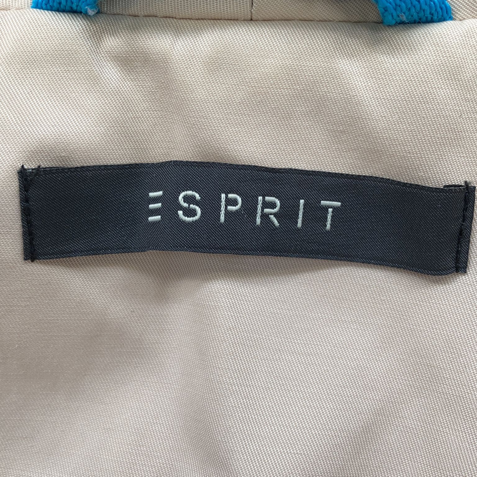 ESPRIT