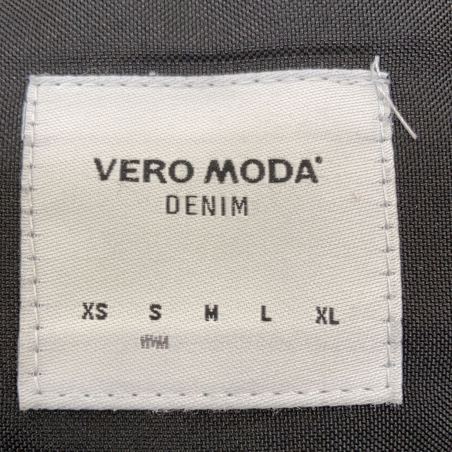 Vero Moda